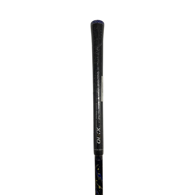 XXIO 20º 4 Hybrid - One Golf