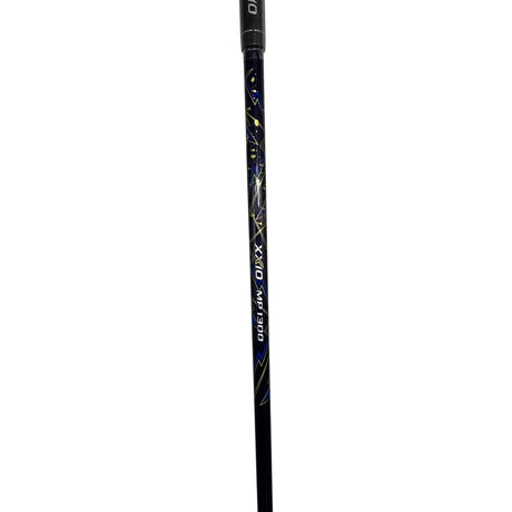 XXIO 20º 4 Hybrid - One Golf
