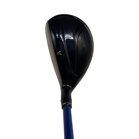 XXIO 20º 4 Hybrid - One Golf