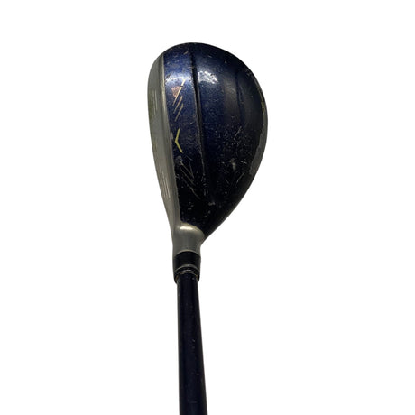 XXIO 20º 4 Hybrid - One Golf
