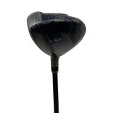 XXIO 20º 4 Hybrid - One Golf