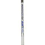 XXIO 20º 4 Hybrid - One Golf