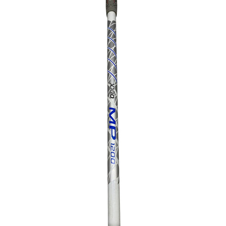 XXIO 20º 4 Hybrid - One Golf