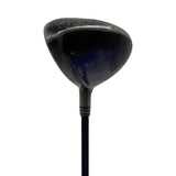 XXIO 4 Hybrid - One Golf