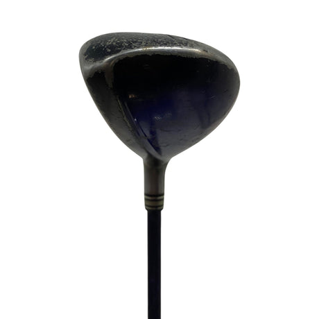 XXIO 4 Hybrid - One Golf