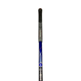 XXIO 4 Hybrid - One Golf