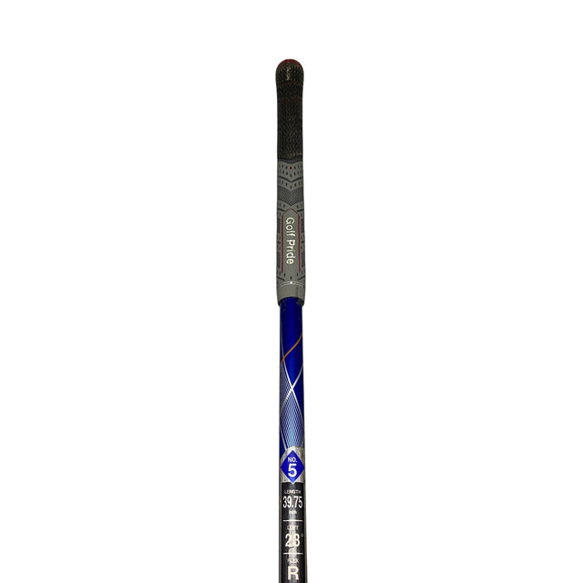 XXIO 4 Hybrid - One Golf