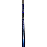 XXIO 4 Hybrid - One Golf
