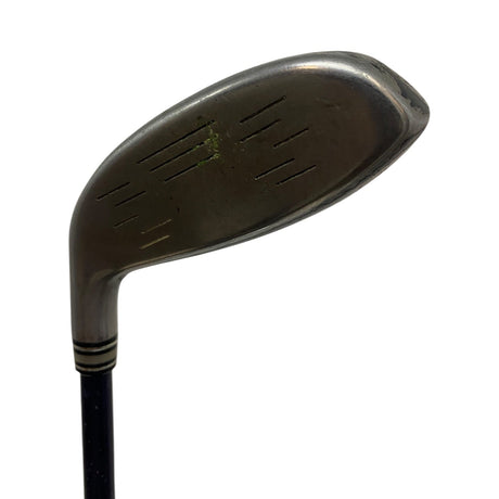 XXIO 4 Hybrid - One Golf