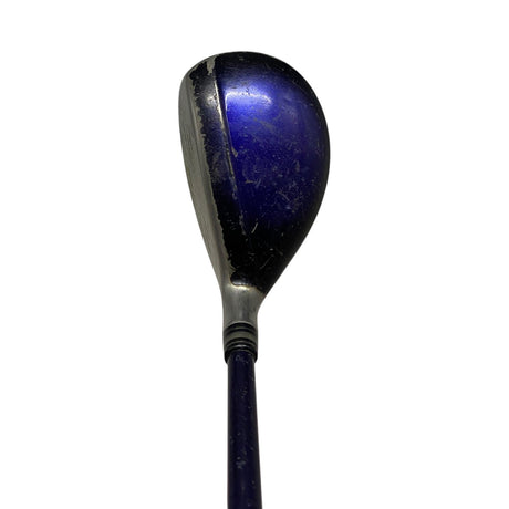 XXIO 4 Hybrid - One Golf