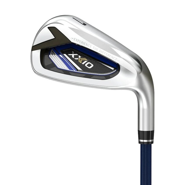 XXIO 12 Irons