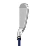 XXIO 12 Irons