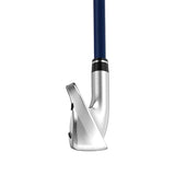 XXIO 12 Irons