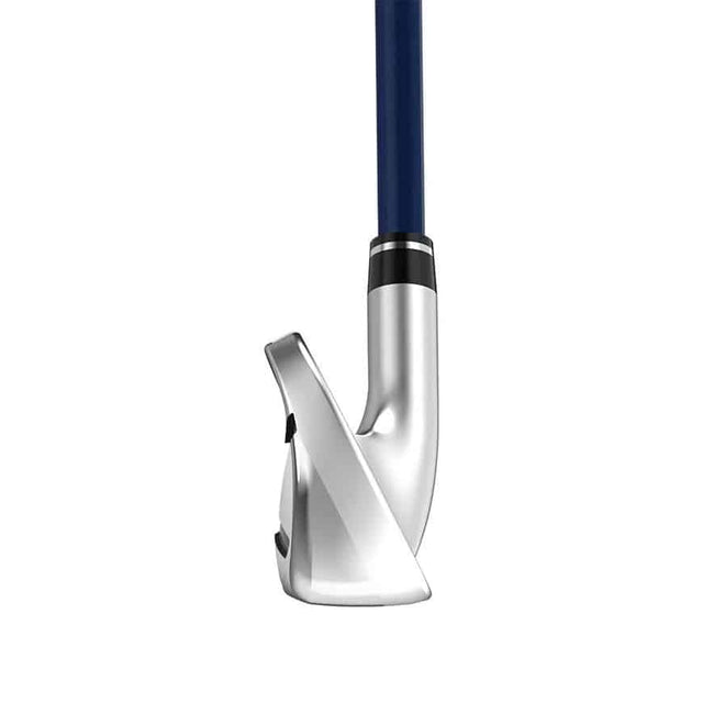 XXIO 12 Irons