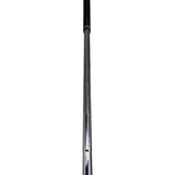 XXIO 8 5 Single Iron - One Golf