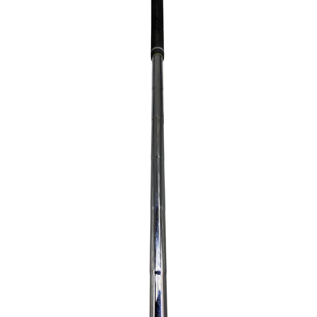 XXIO 8 5 Single Iron - One Golf