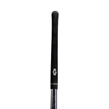 XXIO 8 5 Single Iron - One Golf