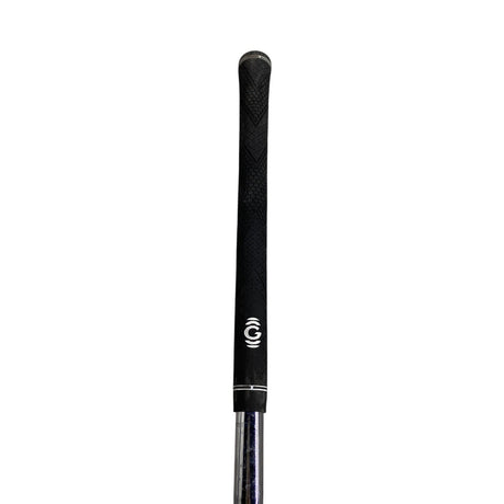 XXIO 8 5 Single Iron - One Golf