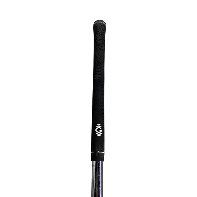 XXIO 8 5 Single Iron - One Golf
