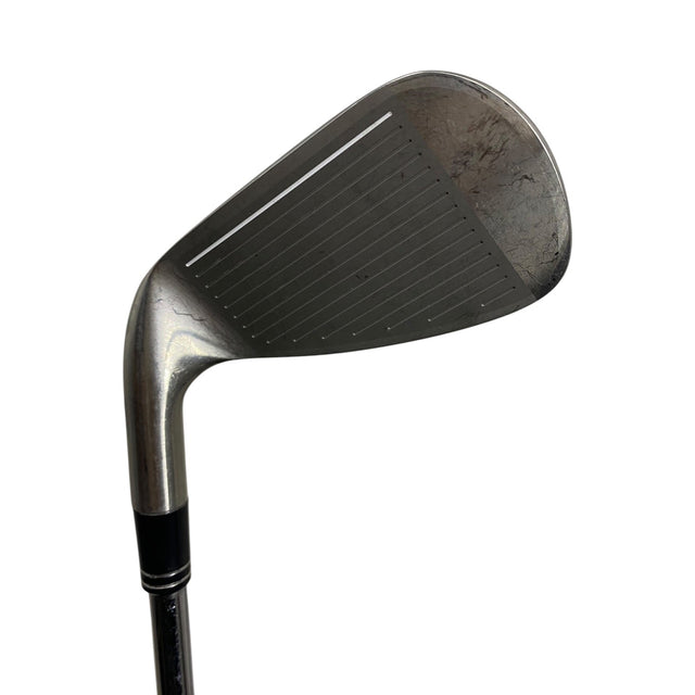 XXIO 8 5 Single Iron - One Golf
