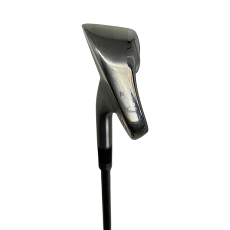 XXIO 8 5 Single Iron - One Golf