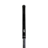 XXIO 8 5 Single Iron - One Golf