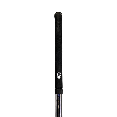 XXIO 8 5 Single Iron - One Golf