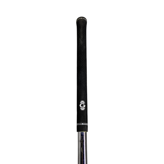 XXIO 8 5 Single Iron - One Golf