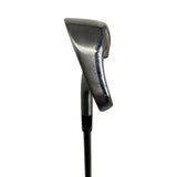 XXIO 8 5 Single Iron - One Golf