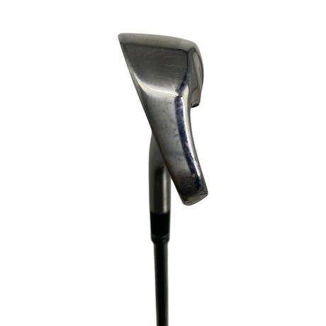 XXIO 8 5 Single Iron - One Golf