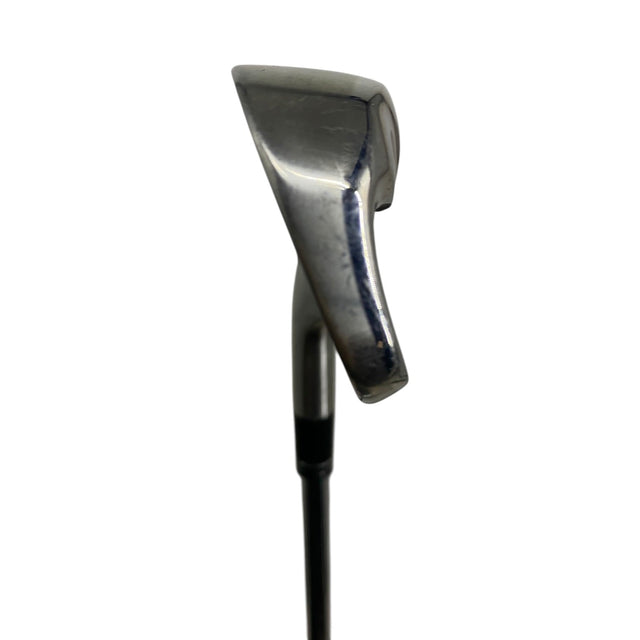 XXIO 8 5 Single Iron - One Golf