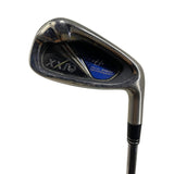XXIO 8 5 Single Iron - One Golf