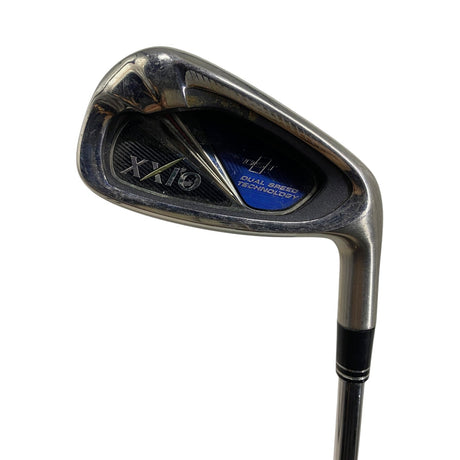XXIO 8 5 Single Iron - One Golf