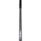 XXIO 8 5 Single Iron - One Golf