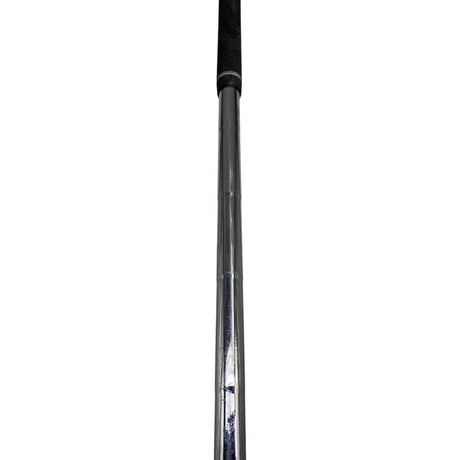XXIO 8 5 Single Iron - One Golf
