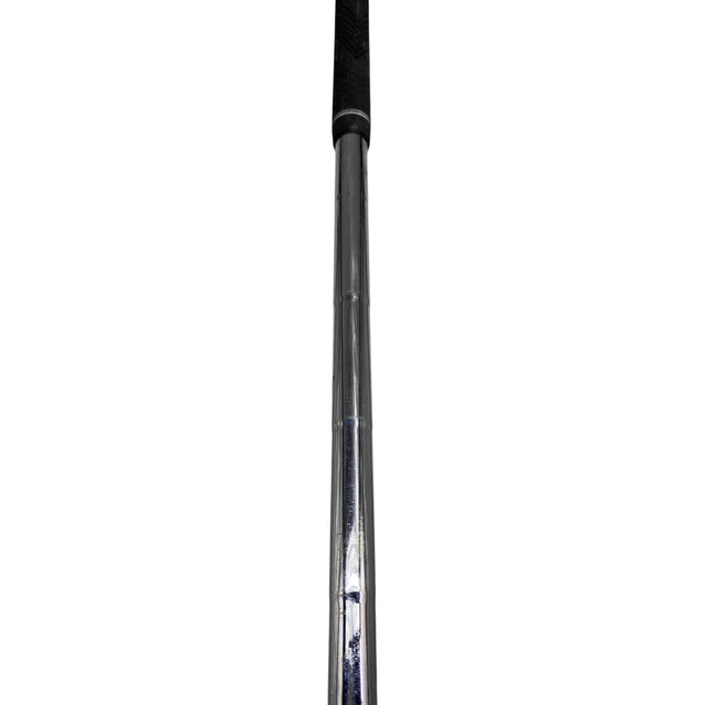 XXIO 8 5 Single Iron - One Golf