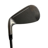 XXIO 8 5 Single Iron - One Golf