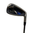 XXIO 8 5 Single Iron - One Golf