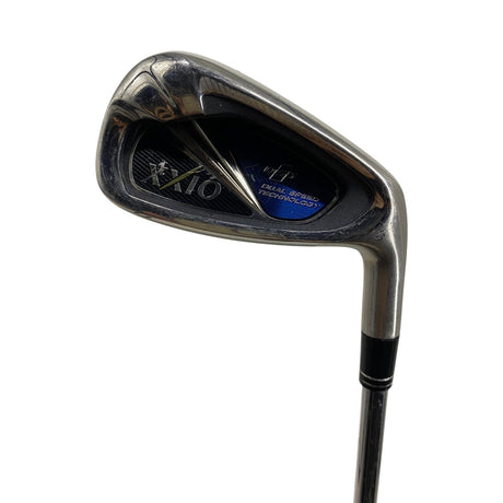 XXIO 8 5 Single Iron - One Golf