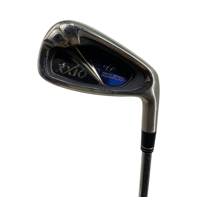 XXIO 8 5 Single Iron - One Golf