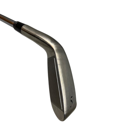 XXIO 8 5 Single Iron - One Golf