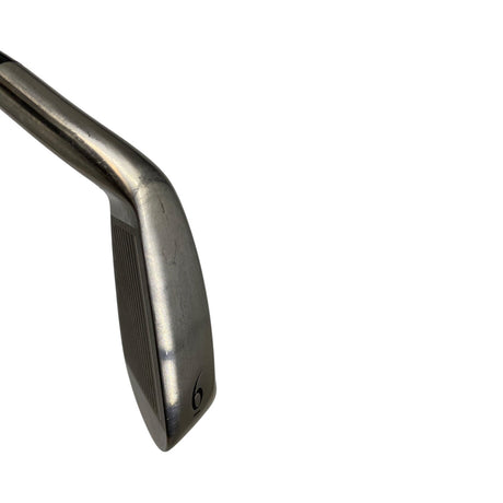 XXIO 8 6 Single Iron - One Golf