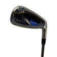 XXIO 8 6 Single Iron - One Golf