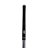 XXIO 8 6 Single Iron - One Golf