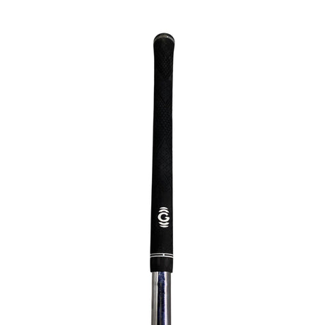 XXIO 8 6 Single Iron - One Golf
