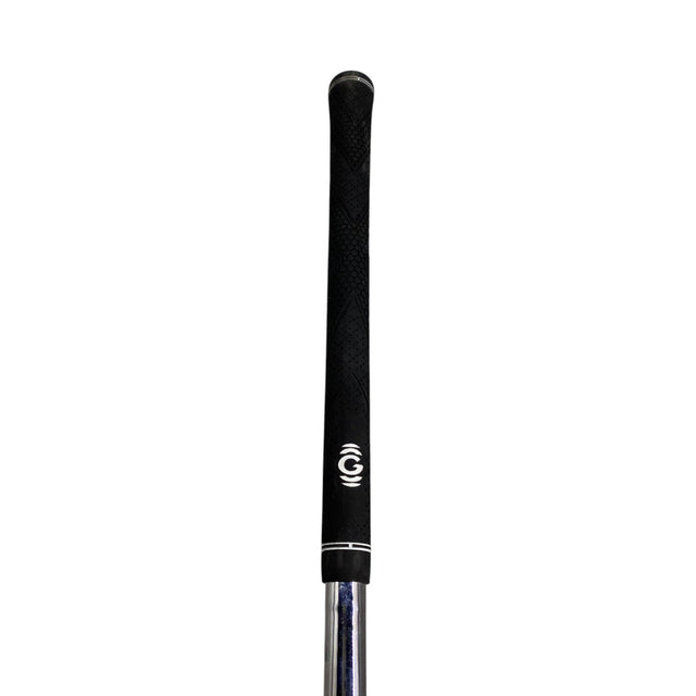 XXIO 8 6 Single Iron - One Golf