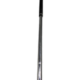XXIO 8 6 Single Iron - One Golf