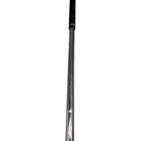 XXIO 8 6 Single Iron - One Golf