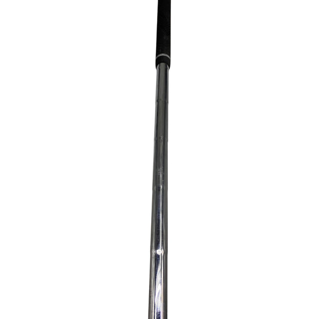 XXIO 8 6 Single Iron - One Golf