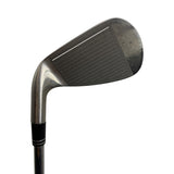 XXIO 8 6 Single Iron - One Golf